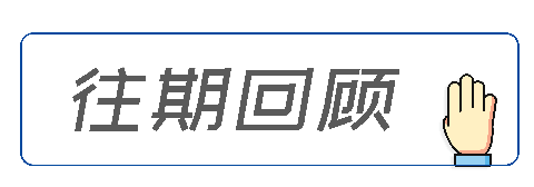 电脑里的文件夹怎么加密（「电脑」第22期分享：如何加密文件夹）