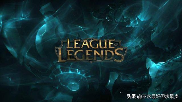 能挣钱的游戏（《使命召唤》最赚钱的游戏有哪些？）