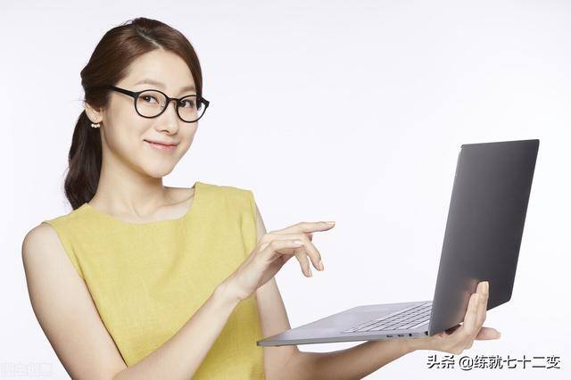 适合女生的工作（适合女生做的20种职业）