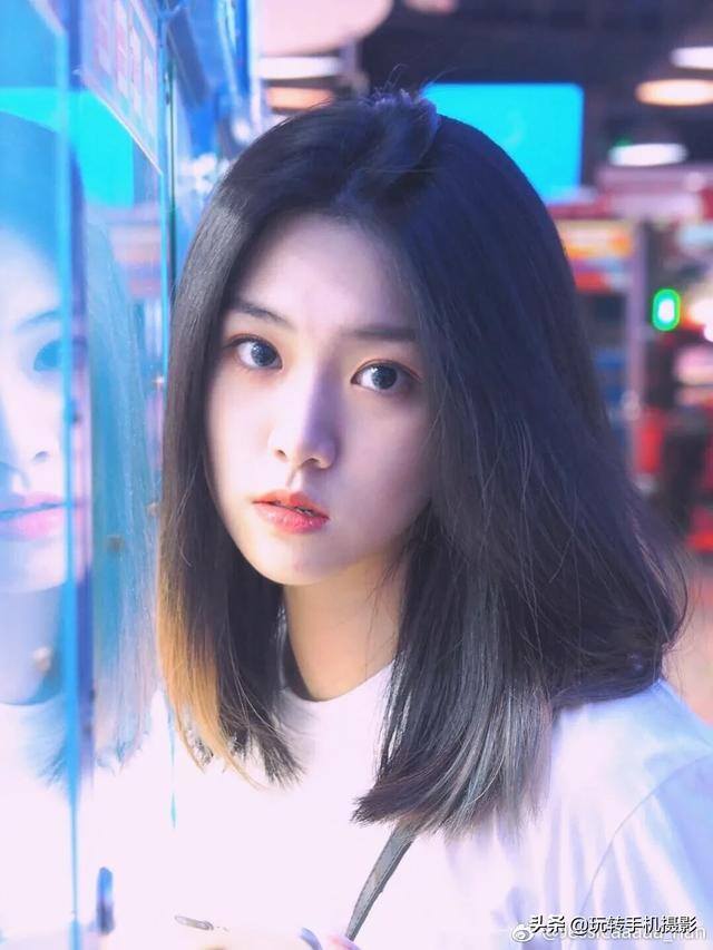 短视频怎么剪辑（手机拍摄视频剪辑课程）