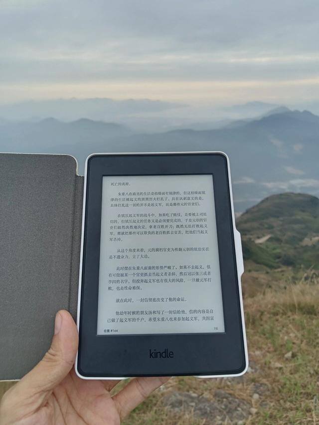 废品利用小手工制作大全（废物利用：12个废旧物变废为宝）