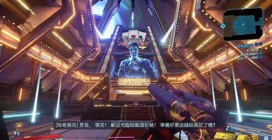 打游戏赚钱的游戏有哪些（金币在游戏中的作用）