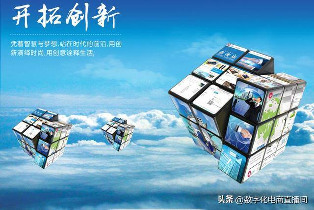 有什么赚钱的方法（用钱赚钱、用力赚钱、用力用智能手机赚钱）