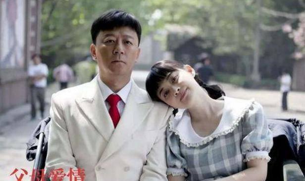 电视剧怎么赚钱（电视剧的制作成本这么高，为什么有一些电视剧还可以免费播放？）