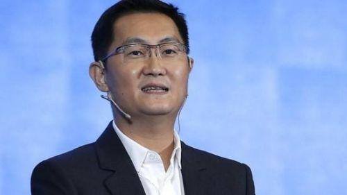 赚钱软件游戏（腾讯网易两家大厂最赚钱的手游，你为哪些游戏充了钱？）