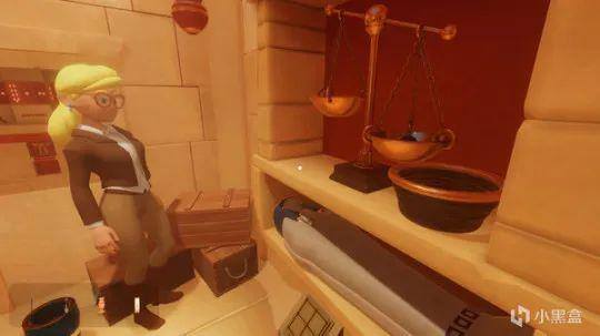 steam有什么好玩的双人游戏（暴躁推荐——双人游戏（steam版））
