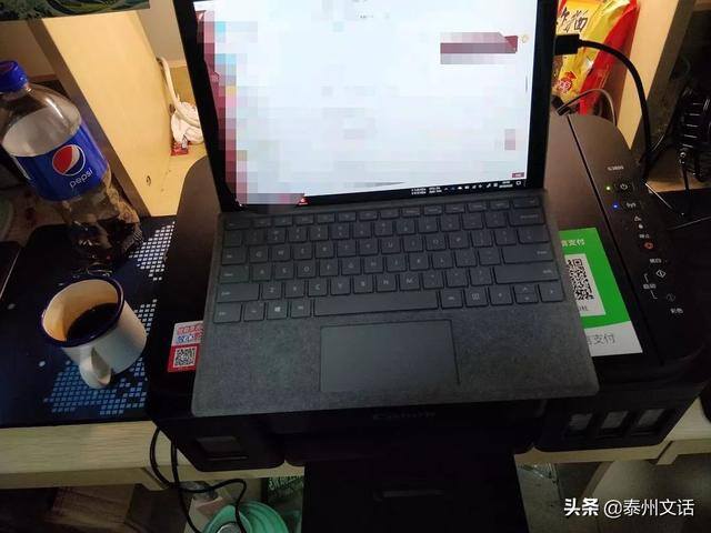 晚上可以干点啥副业啊（下班以后可以做哪些副业挣钱？）