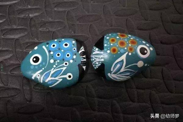 废品手工制作（把家里的废弃物丢给孩子吧，看看你的孩子到底多有创造力！）