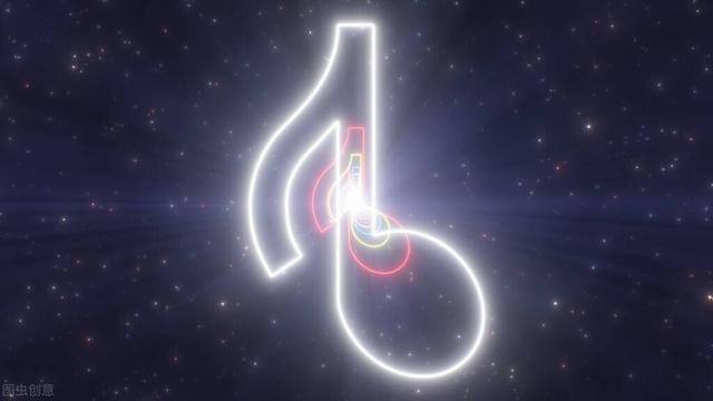 抖音现在做什么领域比较好（抖音有哪些领域可以选择，13种领域方向分享）