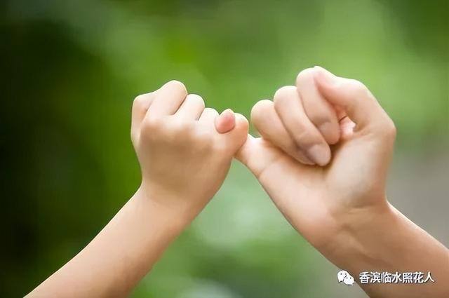 二年级绘画图片大全简单漂亮（我和小作者的故事）