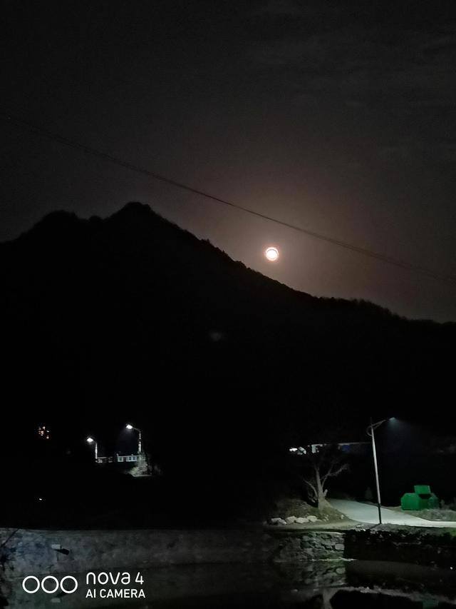 有家地方没工作整句话（老父亲离开我们已经第十四天了）
