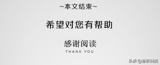 下载刷宝app赚钱（短视频赚钱平台）