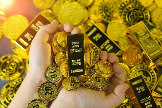 现在开什么店生意好投资小（2023年10个机会）