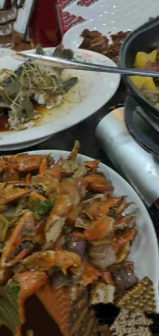 赚钱的方法门路（普通人挣不到钱怎么办？）