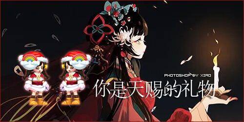 qq三国搬砖一天能赚多少钱（qqsg等级划分）