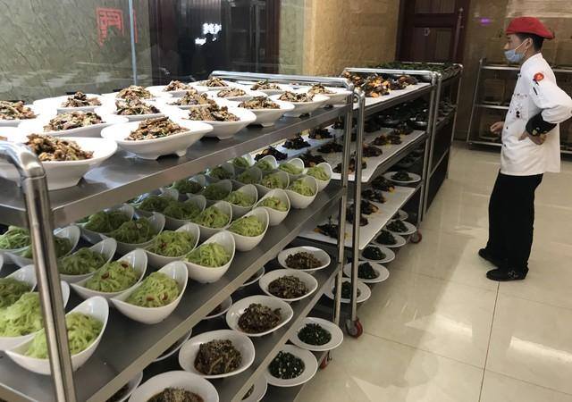 怎么来钱快（年轻人就是穷烧包穷排场）