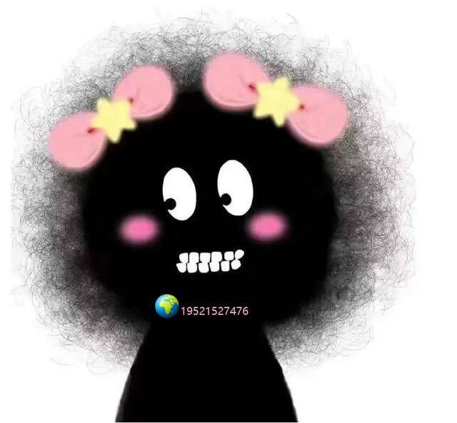 快手开直播怎么开（快手怎样开通快分销平台？）
