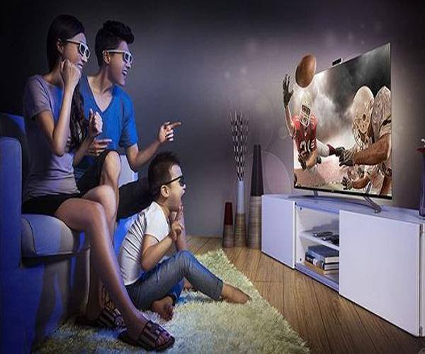 手机怎么在电脑上投屏（手机投屏电脑的三种方法）