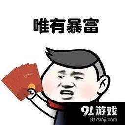 可以赚钱的app(一天能赚100元 )（✨手机赚钱最快的软件，每天轻松赚100多！！！）