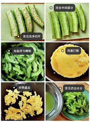 怎么编程（编程到底是怎样一回事？）