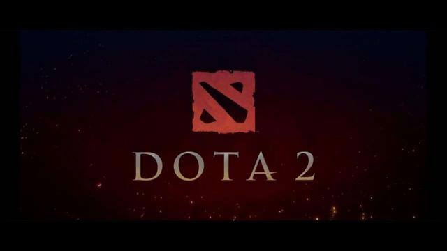 真正免费能赚钱的游戏（steam免费游戏盘点，你玩过几款？）