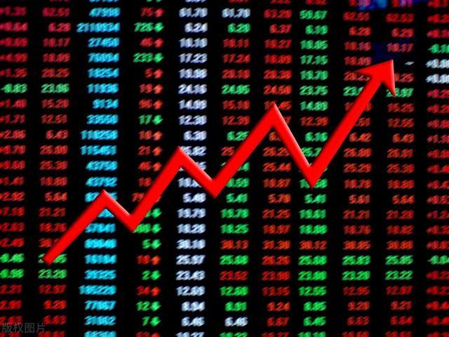 1000元炒股大概能赚多少（1000正常炒股一个月利润有多少？）