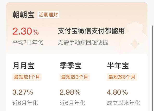 有哪些可以赚钱的软件（存不下钱怎么办？）