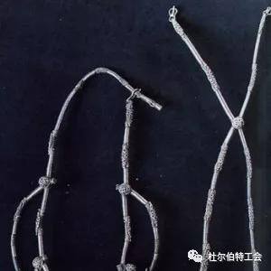 在家怎样自制鞭子（蒙古族制作马鞭子的方法）