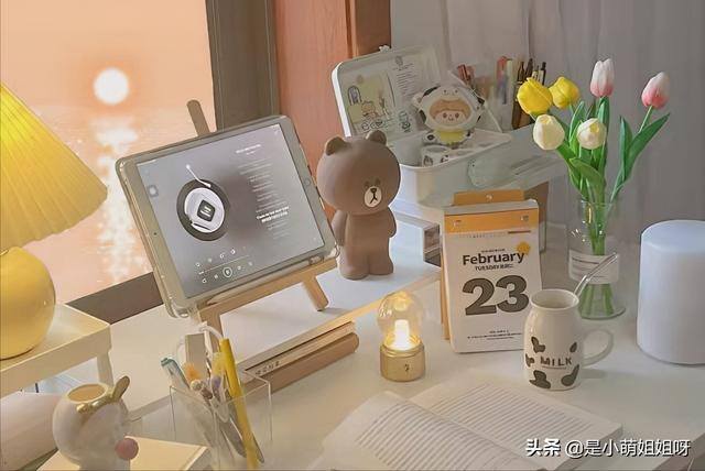 真正能赚零花钱的小游戏（2022年赚钱副业）