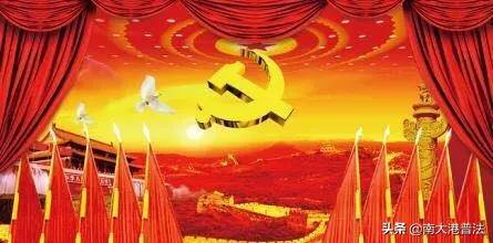 送外卖可以兼职吗（公务员能否周末兼职送外卖，监察委的答复很有人情味）