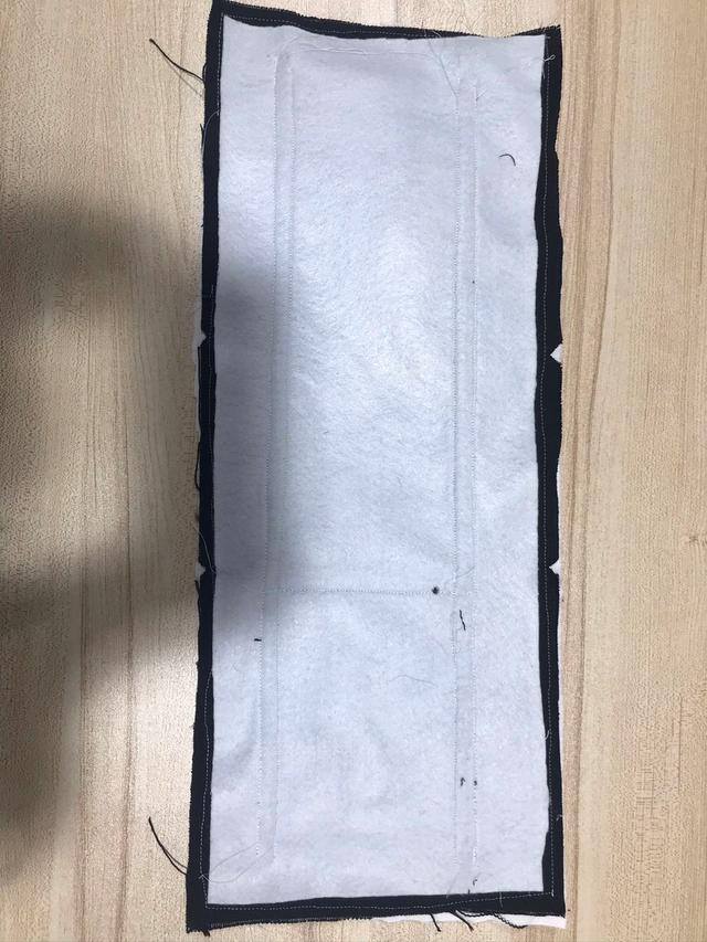 手工做手提袋（手工制作手提袋）