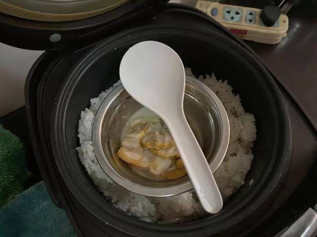 外卖员送一单挣多少钱（外卖小哥吴德宏去世）