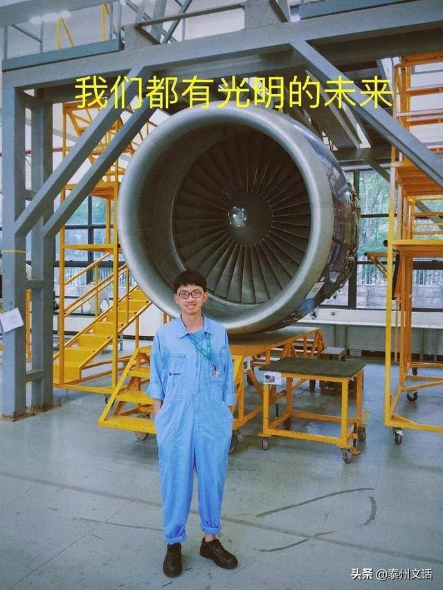 晚上可以干点啥副业啊（下班以后可以做哪些副业挣钱？）