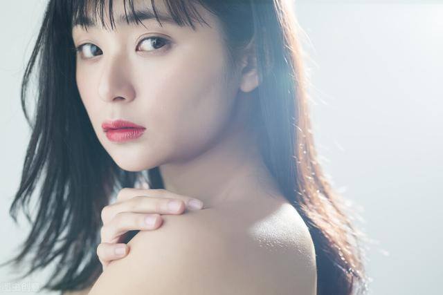 小说赚钱（自媒体人写小说的感受）