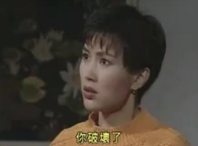 喜欢上一个不喜欢自己的人怎么办（爱上一个不该爱的人）