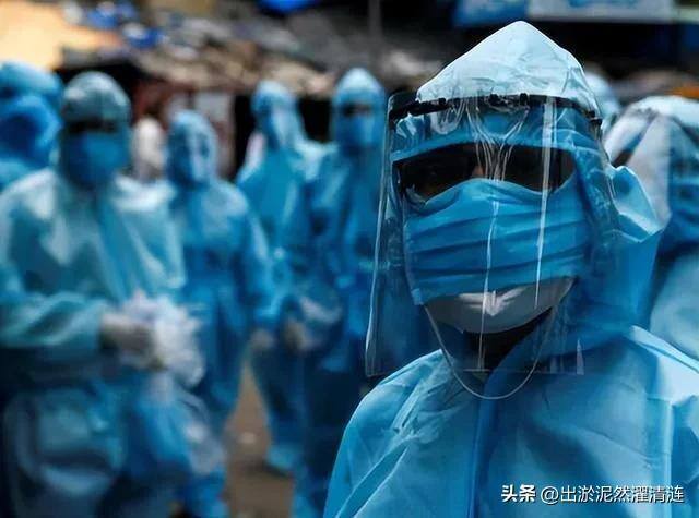 今年做什么小生意比较赚钱2023（2023年最赚钱且成本小风险高的小生意有这几种）