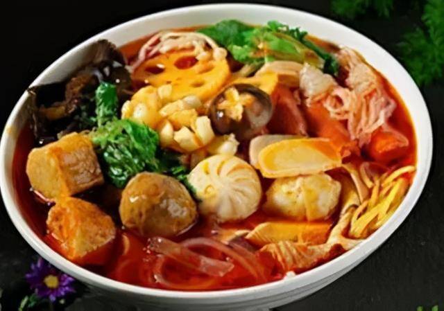 学校门口做什么小吃最好卖（学校门口小吃适合做什么？）