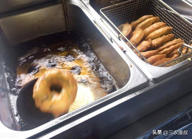 最适合农村人做的10种小生意（农村小买卖，一天挣500元）
