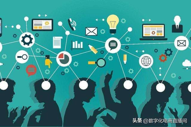 有什么赚钱的方法（用钱赚钱、用力赚钱、用力用智能手机赚钱）