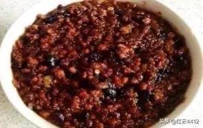 家庭自制豆瓣酱的做法（杂酱怎么做好吃？）