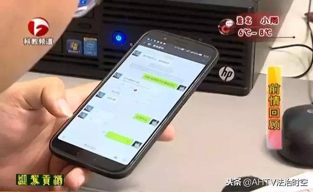 美团外卖员怎么应聘（合肥某美团直招公司：合肥某美团直招公司）
