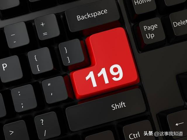 太无聊怎么办（无聊了，怎么办!）
