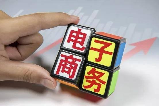 上班族适合的兼职副业（淘宝副业赚钱方法）
