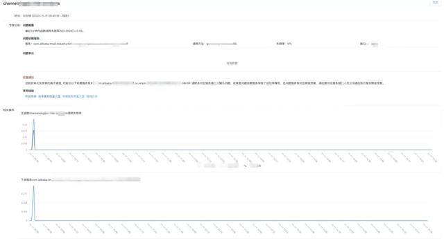 阿里巴巴手工活外发平台网站（serverless云研发平台）