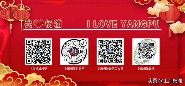 用废旧物品做手工简单又漂亮（手把手教你做“叶脉书签”）