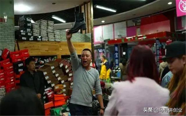 一千元能做什么小生意（想每天收入一千元，现在做什么小生意，可以实现这个目标？）