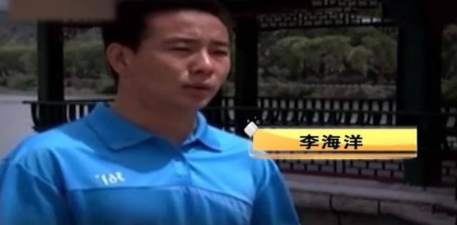 无本一晚上快速赚5万（“明星”大学生成为百万富翁，他到底做了什么？）