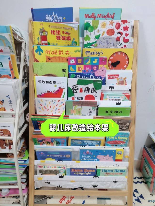 废品利用小手工制作大全（废物利用：12个废旧物变废为宝）