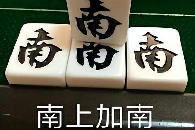 你今年挣了多少钱（被问到：你今年挣了多少钱？来看看网友们的满分回答！）