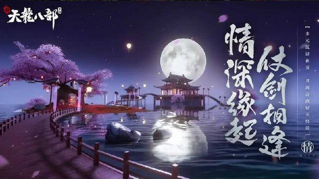 十大搬砖手游排行榜（10款搬砖手游盘点）